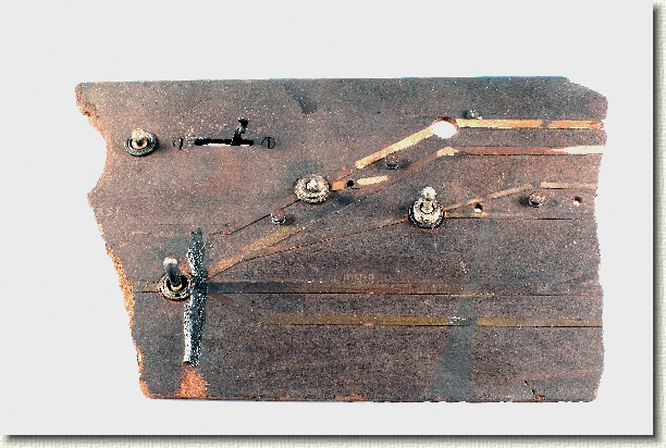 Click for the original image